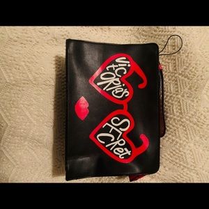 Victoria secret bag